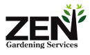 Zen Gardening Services Gold Coast