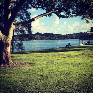 Amazing view🙌 #gardening#gardeninggoldcoast#gardenmaintenance#gardencare#follow#look#gardener#garden#mowing#goldcoast#庭#植木屋#ガーデナー#ゴールドコースト#オーストラリア